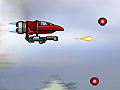 თამაშის Redshift