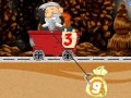 თამაშის Gold Miner: Vegas - Australia levels