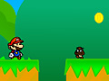 თამაშის Paper Mario World