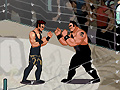 თამაშის Smash Boxing
