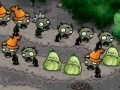 თამაშის    Zombie Zuma