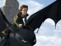 თამაშის How to Train Your Dragon Hidden Alphabets