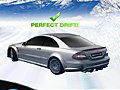 თამაშის Drift Revolution