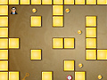 თამაშის Heap Up Gold