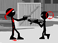 თამაშის Maniac Killer
