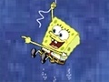 თამაშის bikini bottom or bust