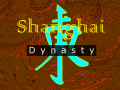 თამაშის Shanghai Dynasty