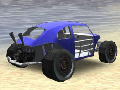 თამაშის 3D Buggy Racing