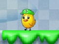 თამაშის Chicken-style Super Mario