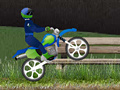 თამაშის Jaludo Biker