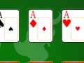 თამაშის My favorite classic solitaire