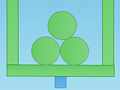 თამაშის Aequilibrium