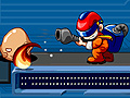 თამაშის Flash Cleaner