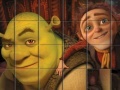 თამაშის Shrek forever after
