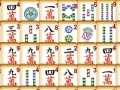 თამაშის Mahjong Link