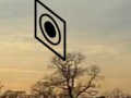 თამაშის Shooting target 