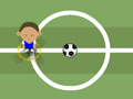 თამაშის Soccer World Cup 2010