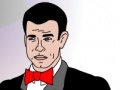 თამაშის XXX vs. 007