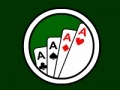 თამაშის Collection of card games