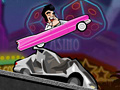 თამაშის Uphill Vegas
