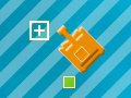 თამაშის Ejector