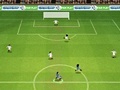 თამაშის The Champions 3D