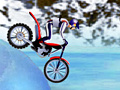 თამაშის Bike Mania Arena 3