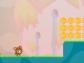 თამაშის Bearboy And The Cursor