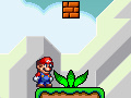 თამაშის Free Super Mario Bros
