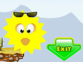 თამაშის Sunny Boom
