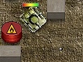 თამაშის Super Shoot Em Up 2