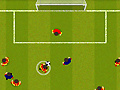თამაშის Goal South Africa