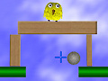 თამაშის Chick Cannon