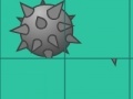 თამაშის Animation Puzzle 