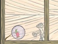 თამაშის Bubble quod
