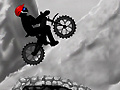 თამაშის Stick BMX Madness