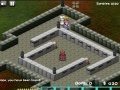 თამაშის Zombies Hunter