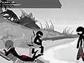თამაშის Sift Heads World: Act 4 - Cold Memories