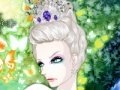 თამაშის Snow Queen 2 