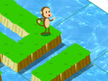 თამაშის Animal Maze Making