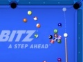 თამაშის 8-ball orbitz