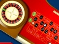 თამაშის Roulette