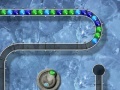 თამაშის Super zen blaster