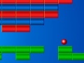 თამაშის Enjoy our flash 4 breakout game