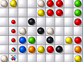 თამაშის Mind Your Marbles