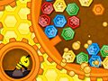 თამაშის Bumble Tumble
