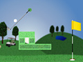 თამაშის Green Physics