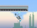 თამაშის G-Switch
