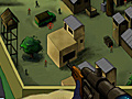 თამაშის Lock N Load