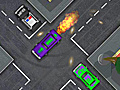 თამაშის Car Chaos